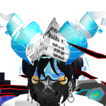 @roblox_test13783