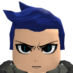 @ExebabybloodExe