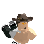 @FrolicBloxx