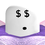 @lordpoopski