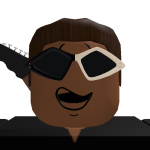 @blockschain
