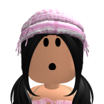 @Pixoiio
