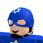@hdsfikghn