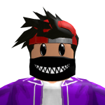 @imkingofchil