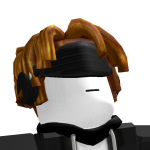 @0xDogerx0