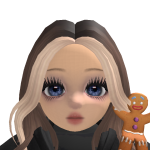 NikkiaLuc