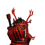 @Sub2FiverzXd