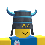 @thesuperkid201
