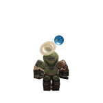 @Etahnwaterturtle