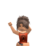 @3dd1eKaspbrak