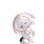 @ch4eytww