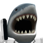 @roblox_user_648946443