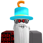 @supersayianbro2000