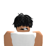 @worldevader