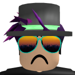 @MacSk8r