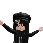 @zk1mhxnni