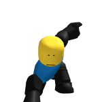 @Dkeit13