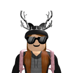 @Itzmerens