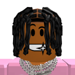 @Gunhimdown37