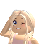 @Camilalqcrac