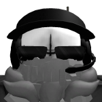 @DeimosGaming178