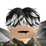 Wh0cr3s
