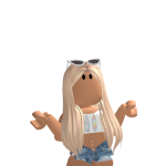 @silverbee247
