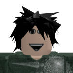 @victormanyacraft