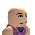 @IstweTheKing2589