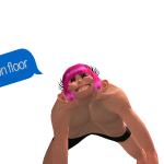 @yellowpillowperson