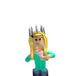 @kiryachukharev5