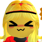 @chintu_gaming71