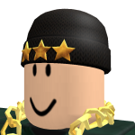 @hagesy_MAN