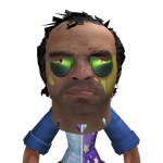 @mystisk007