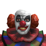 @killaman333