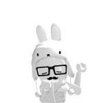 @meow_poopyy