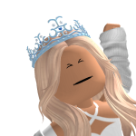 @httpsaninh8
