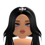 @prettyhamstermiya