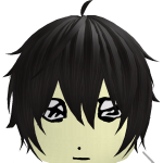 @Danky_RBX