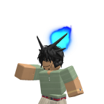 @ProGAMINGcja