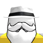 @Cronos_Development