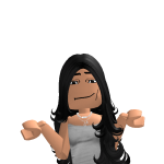 @rxsyflowersxx