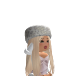 @itzSkyrose345