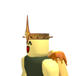 @AaronDays11