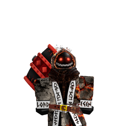 thetrueslapbattler