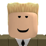 @PLVUS_VLTRA