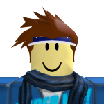 @Jackssonic