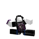 @ScrawnyGh0st