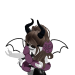 @DevilDolphin13
