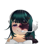 @anime_girl7533